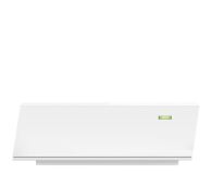 TP-LINK Adapter TL-POE4824G - 1203955 - zdjęcie 4